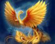 International Electric Power Introduces PROJECT PHOENIX